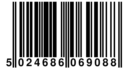 5 024686 069088