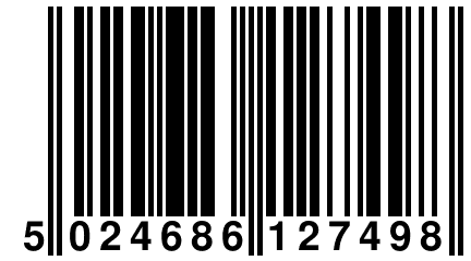 5 024686 127498