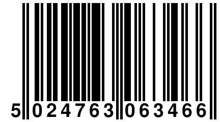 5 024763 063466