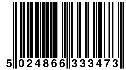 5 024866 333473