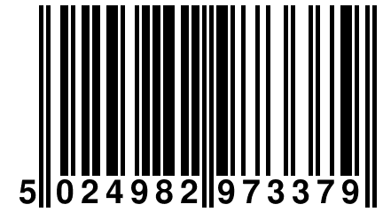 5 024982 973379