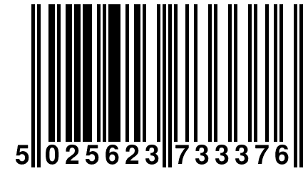 5 025623 733376