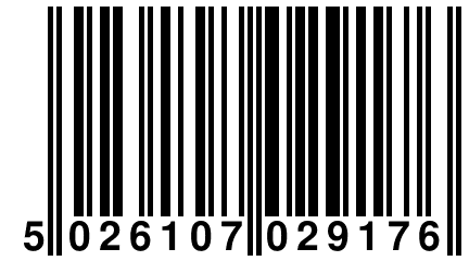 5 026107 029176