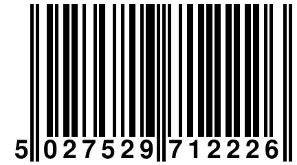 5 027529 712226