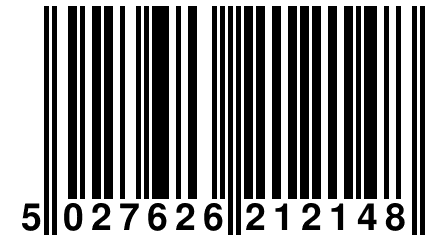 5 027626 212148