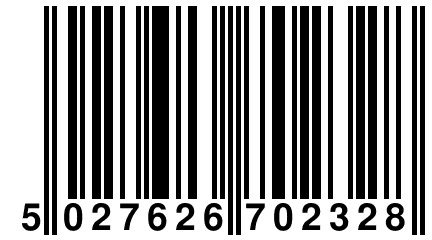 5 027626 702328