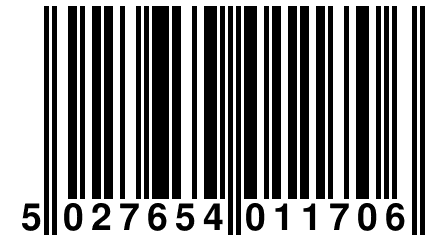 5 027654 011706