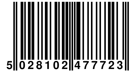 5 028102 477723