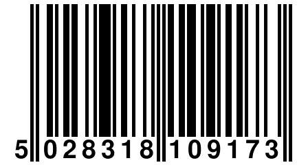 5 028318 109173