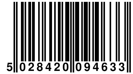 5 028420 094633