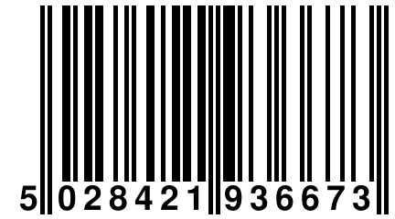 5 028421 936673