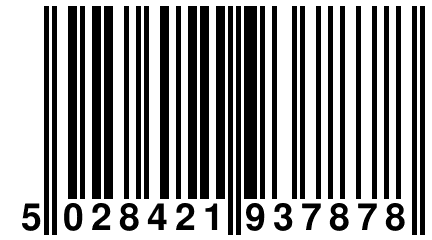 5 028421 937878