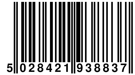 5 028421 938837