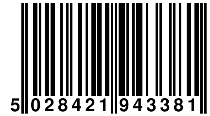 5 028421 943381