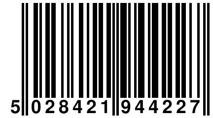 5 028421 944227