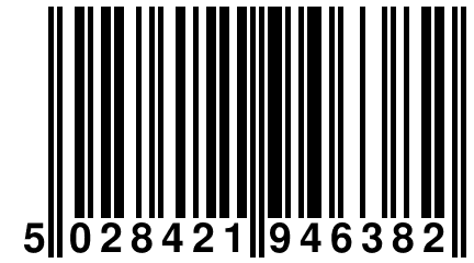 5 028421 946382