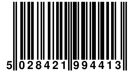 5 028421 994413