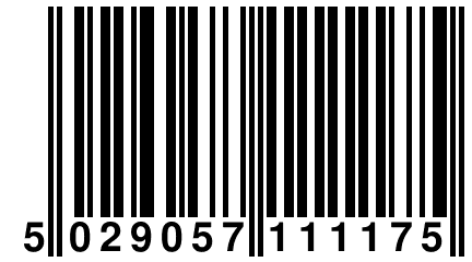 5 029057 111175