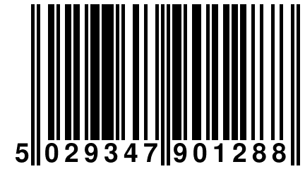 5 029347 901288