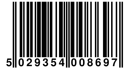 5 029354 008697