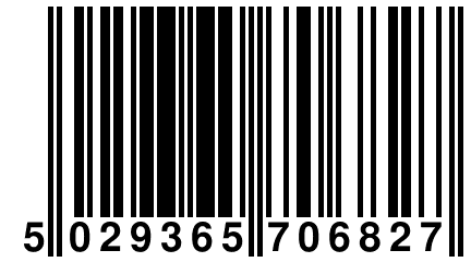 5 029365 706827