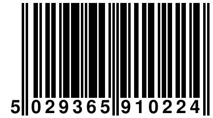 5 029365 910224