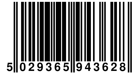 5 029365 943628