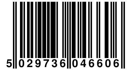 5 029736 046606