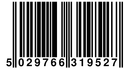 5 029766 319527