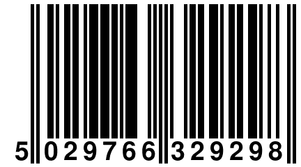 5 029766 329298