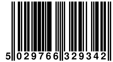 5 029766 329342