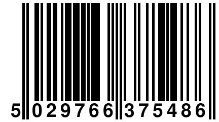 5 029766 375486