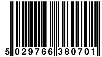 5 029766 380701