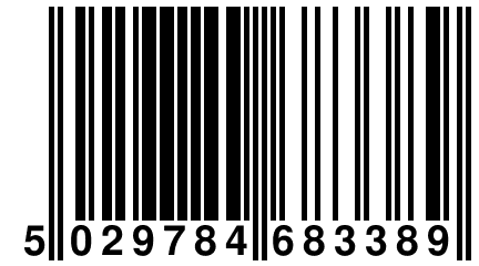 5 029784 683389