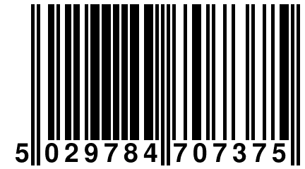 5 029784 707375