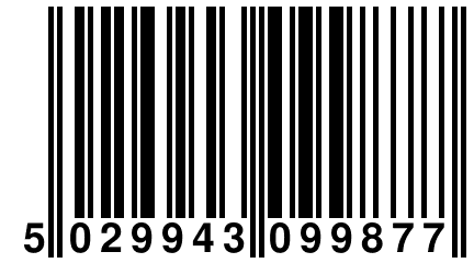 5 029943 099877