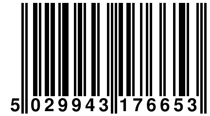 5 029943 176653