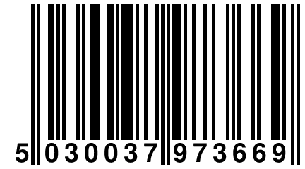 5 030037 973669