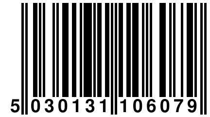 5 030131 106079