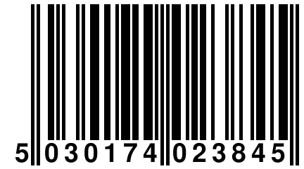 5 030174 023845