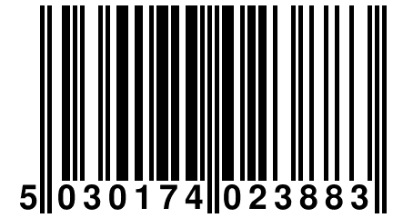 5 030174 023883