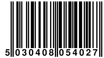 5 030408 054027