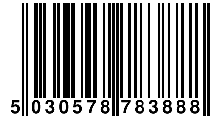 5 030578 783888