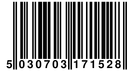 5 030703 171528