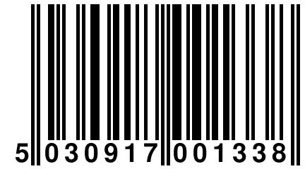 5 030917 001338