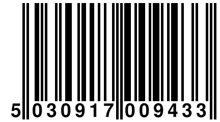 5 030917 009433