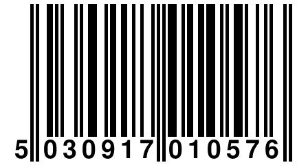 5 030917 010576