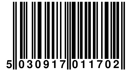 5 030917 011702