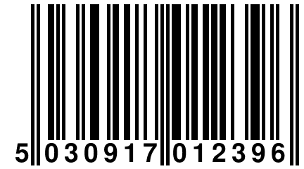 5 030917 012396