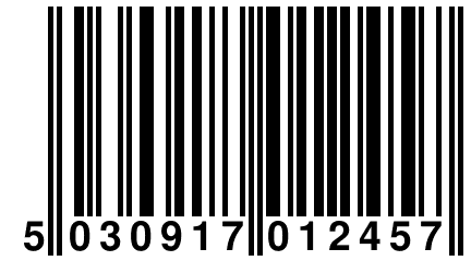 5 030917 012457